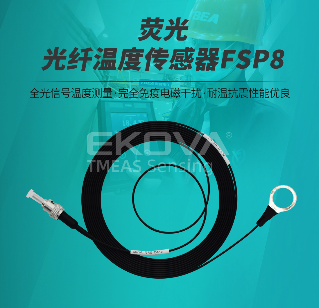 FSP8-主图